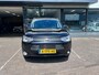 Mitsubishi Outlander 2.0 PHEV Executive Edition/Airco/4x4/Navigatie