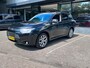 Mitsubishi Outlander 2.0 PHEV Executive Edition/Airco/4x4/Navigatie