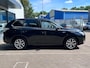 Mitsubishi Outlander 2.0 PHEV Executive Edition/Airco/4x4/Navigatie
