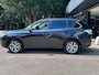 Mitsubishi Outlander 2.0 PHEV Executive Edition/Airco/4x4/Navigatie