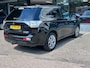 Mitsubishi Outlander 2.0 PHEV Executive Edition/Airco/4x4/Navigatie