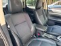Mitsubishi Outlander 2.0 PHEV Executive Edition/Airco/4x4/Navigatie