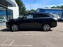 Mitsubishi Outlander 2.0 PHEV Executive Edition/Airco/4x4/Navigatie