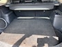Mitsubishi Outlander 2.0 PHEV Executive Edition/Airco/4x4/Navigatie