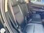 Mitsubishi Outlander 2.0 PHEV Executive Edition/Airco/4x4/Navigatie