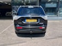 Mitsubishi Outlander 2.0 PHEV Executive Edition/Airco/4x4/Navigatie