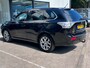 Mitsubishi Outlander 2.0 PHEV Executive Edition/Airco/4x4/Navigatie