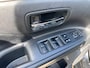 Mitsubishi Outlander 2.0 PHEV Executive Edition/Airco/4x4/Navigatie