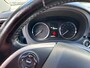 Mitsubishi Outlander 2.0 PHEV Executive Edition/Airco/4x4/Navigatie