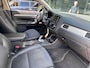 Mitsubishi Outlander 2.0 PHEV Executive Edition/Airco/4x4/Navigatie