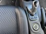 Mitsubishi Outlander 2.0 PHEV Executive Edition/Airco/4x4/Navigatie