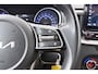 Kia Ceed Sportswagon 1.0 Aut. T-GDi MHEV DynamicLine Adapt.Cruise Camera
