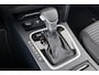 Kia Ceed Sportswagon 1.0 Aut. T-GDi MHEV DynamicLine Adapt.Cruise Camera