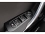 Kia Ceed Sportswagon 1.0 Aut. T-GDi MHEV DynamicLine Adapt.Cruise Camera