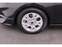 Kia Ceed Sportswagon 1.0 Aut. T-GDi MHEV DynamicLine Adapt.Cruise Camera