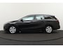 Kia Ceed Sportswagon 1.0 Aut. T-GDi MHEV DynamicLine Adapt.Cruise Camera