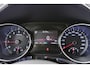 Kia Ceed Sportswagon 1.0 Aut. T-GDi MHEV DynamicLine Adapt.Cruise Camera
