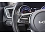 Kia Ceed Sportswagon 1.0 Aut. T-GDi MHEV DynamicLine Adapt.Cruise Camera