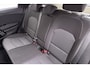 Kia Ceed Sportswagon 1.0 Aut. T-GDi MHEV DynamicLine Adapt.Cruise Camera