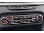 Kia Ceed Sportswagon 1.0 Aut. T-GDi MHEV DynamicLine Adapt.Cruise Camera
