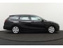 Kia Ceed Sportswagon 1.0 Aut. T-GDi MHEV DynamicLine Adapt.Cruise Camera