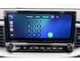 Kia Ceed Sportswagon 1.0 Aut. T-GDi MHEV DynamicLine Adapt.Cruise Camera