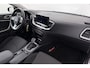 Kia Ceed Sportswagon 1.0 Aut. T-GDi MHEV DynamicLine Adapt.Cruise Camera