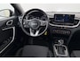 Kia Ceed Sportswagon 1.0 Aut. T-GDi MHEV DynamicLine Adapt.Cruise Camera