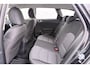 Kia Ceed Sportswagon 1.0 Aut. T-GDi MHEV DynamicLine Adapt.Cruise Camera