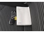 Kia Ceed Sportswagon 1.0 Aut. T-GDi MHEV DynamicLine Adapt.Cruise Camera