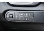 Kia Ceed Sportswagon 1.0 Aut. T-GDi MHEV DynamicLine Adapt.Cruise Camera