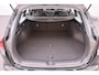 Kia Ceed Sportswagon 1.0 Aut. T-GDi MHEV DynamicLine Adapt.Cruise Camera