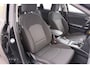 Kia Ceed Sportswagon 1.0 Aut. T-GDi MHEV DynamicLine Adapt.Cruise Camera