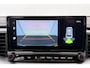 Kia Ceed Sportswagon 1.0 Aut. T-GDi MHEV DynamicLine Adapt.Cruise Camera