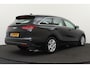 Kia Ceed Sportswagon 1.0 Aut. T-GDi MHEV DynamicLine Adapt.Cruise Camera