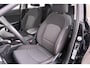 Kia Ceed Sportswagon 1.0 Aut. T-GDi MHEV DynamicLine Adapt.Cruise Camera