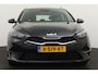 Kia Ceed Sportswagon 1.0 Aut. T-GDi MHEV DynamicLine Adapt.Cruise Camera