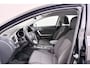 Kia Ceed Sportswagon 1.0 Aut. T-GDi MHEV DynamicLine Adapt.Cruise Camera