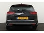 Kia Ceed Sportswagon 1.0 Aut. T-GDi MHEV DynamicLine Adapt.Cruise Camera