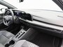 Volkswagen Golf 2.0 TSi 190 Pk R line | Stoel/Stuurverwarming | Adaptive cruise | Camera | CarPlay | Full LED | Climatronic | Trekhaak | 18 Inch | 112.768 Km !!