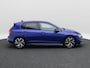 Volkswagen Golf 2.0 TSi 190 Pk R line | Stoel/Stuurverwarming | Adaptive cruise | Camera | CarPlay | Full LED | Climatronic | Trekhaak | 18 Inch | 112.768 Km !!