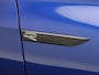 Volkswagen Golf 2.0 TSi 190 Pk R line | Stoel/Stuurverwarming | Adaptive cruise | Camera | CarPlay | Full LED | Climatronic | Trekhaak | 18 Inch | 112.768 Km !!