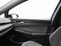 Volkswagen Golf 2.0 TSi 190 Pk R line | Stoel/Stuurverwarming | Adaptive cruise | Camera | CarPlay | Full LED | Climatronic | Trekhaak | 18 Inch | 112.768 Km !!