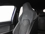 Volkswagen Golf 2.0 TSi 190 Pk R line | Stoel/Stuurverwarming | Adaptive cruise | Camera | CarPlay | Full LED | Climatronic | Trekhaak | 18 Inch | 112.768 Km !!