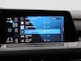 Volkswagen Golf 2.0 TSi 190 Pk R line | Stoel/Stuurverwarming | Adaptive cruise | Camera | CarPlay | Full LED | Climatronic | Trekhaak | 18 Inch | 112.768 Km !!