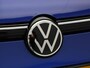 Volkswagen Golf 2.0 TSi 190 Pk R line | Stoel/Stuurverwarming | Adaptive cruise | Camera | CarPlay | Full LED | Climatronic | Trekhaak | 18 Inch | 112.768 Km !!