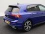 Volkswagen Golf 2.0 TSi 190 Pk R line | Stoel/Stuurverwarming | Adaptive cruise | Camera | CarPlay | Full LED | Climatronic | Trekhaak | 18 Inch | 112.768 Km !!