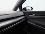 Volkswagen Golf 2.0 TSi 190 Pk R line | Stoel/Stuurverwarming | Adaptive cruise | Camera | CarPlay | Full LED | Climatronic | Trekhaak | 18 Inch | 112.768 Km !!