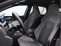 Volkswagen Golf 2.0 TSi 190 Pk R line | Stoel/Stuurverwarming | Adaptive cruise | Camera | CarPlay | Full LED | Climatronic | Trekhaak | 18 Inch | 112.768 Km !!
