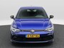 Volkswagen Golf 2.0 TSi 190 Pk R line | Stoel/Stuurverwarming | Adaptive cruise | Camera | CarPlay | Full LED | Climatronic | Trekhaak | 18 Inch | 112.768 Km !!